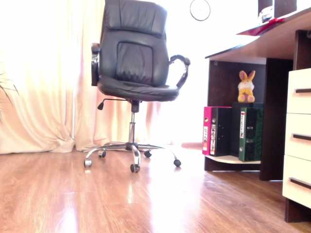 तस्वीरें Carrie1337 ⭐Shh...#office, hidden cam! ⭐Hi THERE!⭐ #lovense #feet #redhead #anal