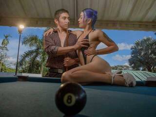 कामुक वीडियो चैट Carriesexx