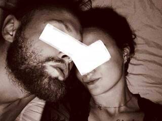 कामुक वीडियो चैट Cary-Vit7