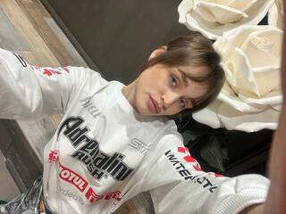 कामुक वीडियो चैट casablancaaa