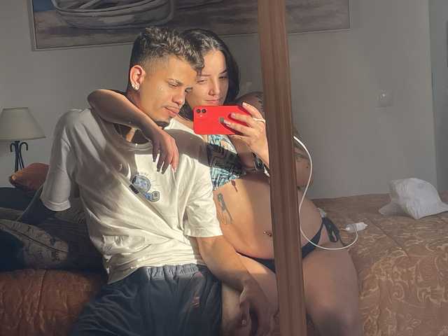 प्रोफ़ाइल की तस्वीर CasalWedd