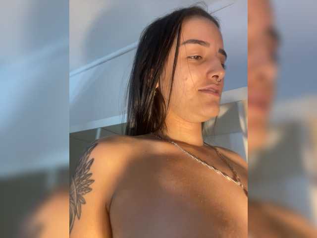 प्रसारण स्क्रीनशॉट CasalWedd