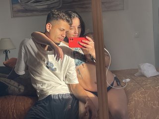 कामुक वीडियो चैट CasalWedd