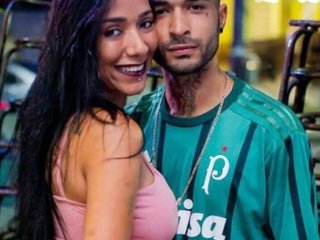 कामुक वीडियो चैट casalXlux