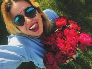 कामुक वीडियो चैट casami