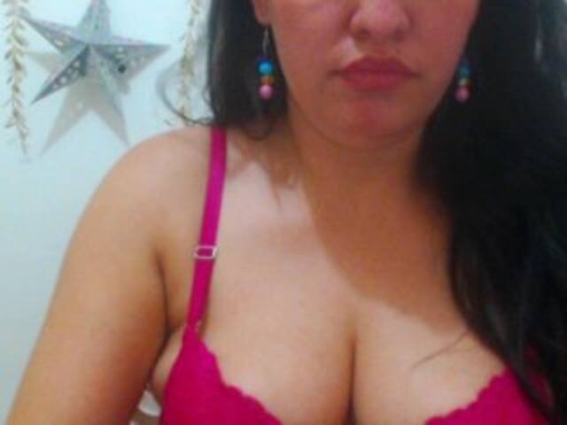 प्रसारण स्क्रीनशॉट casandrasmith