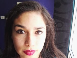 प्रोफ़ाइल की तस्वीर caseycalvert4