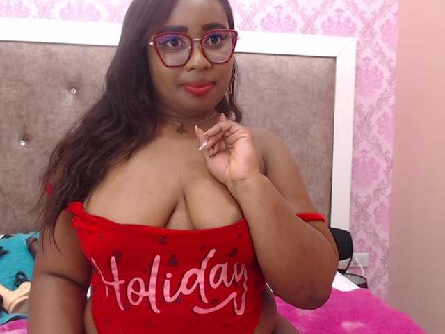 तस्वीरें CaseyMoons ♥CUM SHOW♥ MAKE ME EXPLODE// I want to make you so hard that you will think of me all day Let's go to play 999 829 170