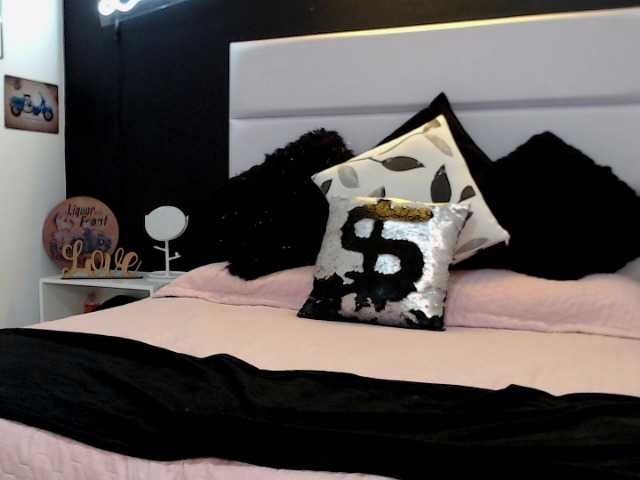 प्रसारण स्क्रीनशॉट CaseyRosse