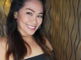 कामुक वीडियो चैट Cassandra12