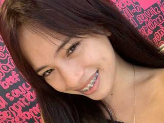 कामुक वीडियो चैट cassandra1x