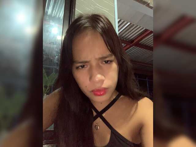 प्रसारण स्क्रीनशॉट cassandra1x