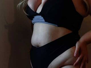 कामुक वीडियो चैट CassandraBBW