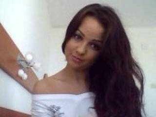 कामुक वीडियो चैट cassiaa