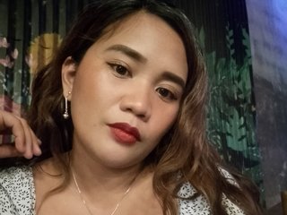 कामुक वीडियो चैट Cassie01