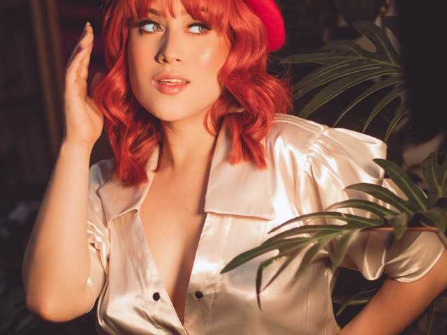 प्रोफ़ाइल की तस्वीर CassieAllen