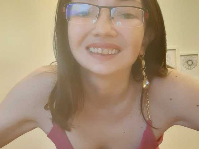 प्रोफ़ाइल की तस्वीर CassieReynold