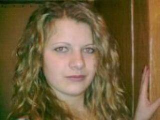 कामुक वीडियो चैट castaliavip