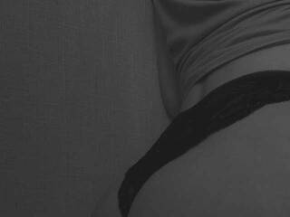 कामुक वीडियो चैट cat-