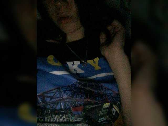 प्रसारण स्क्रीनशॉट cat-and-cat