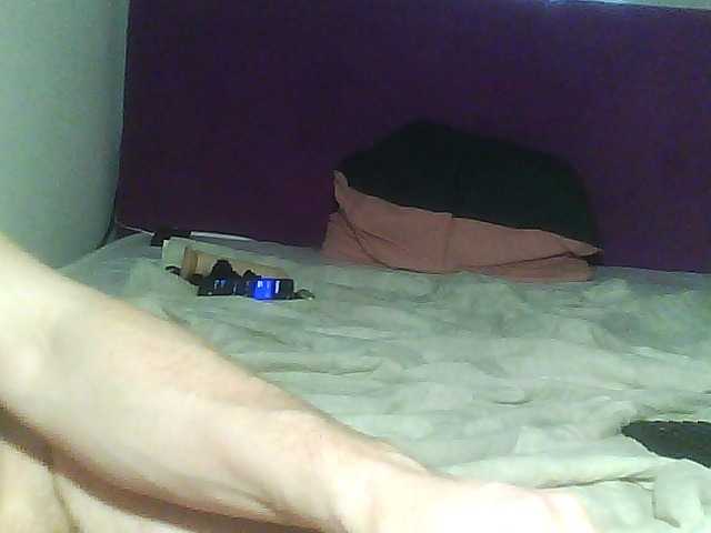 प्रसारण स्क्रीनशॉट cat-and-cat