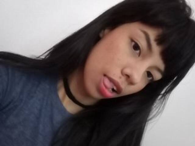 प्रोफ़ाइल की तस्वीर Cat-Beauty