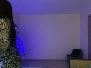 कामुक वीडियो चैट -Ruu-