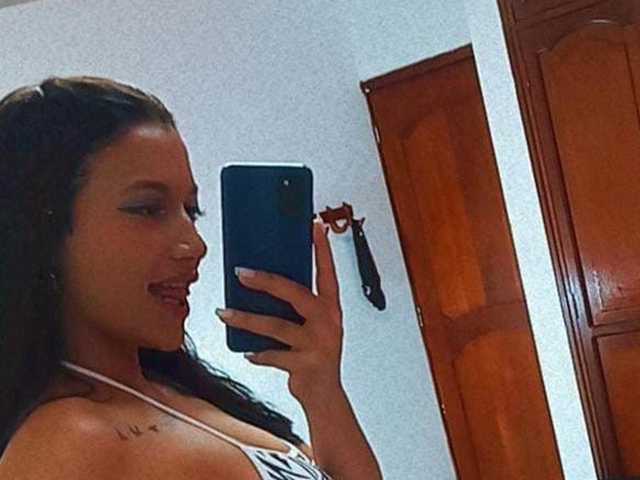 प्रोफ़ाइल की तस्वीर cata-hot