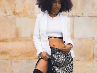 कामुक वीडियो चैट Cata420