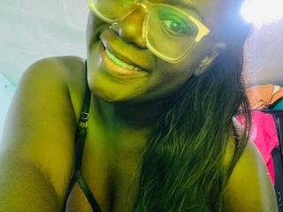 कामुक वीडियो चैट catalella-hot