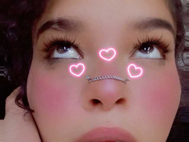 प्रोफ़ाइल की तस्वीर catalella-latina