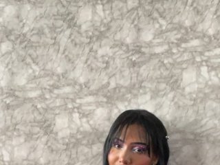 कामुक वीडियो चैट Cataleya-Rinaldy