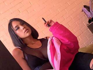 कामुक वीडियो चैट Cataleya-tay