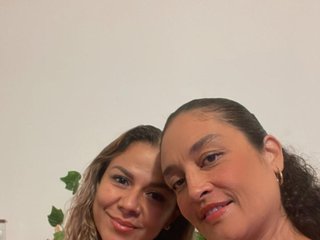 कामुक वीडियो चैट Cataleya-uzziel