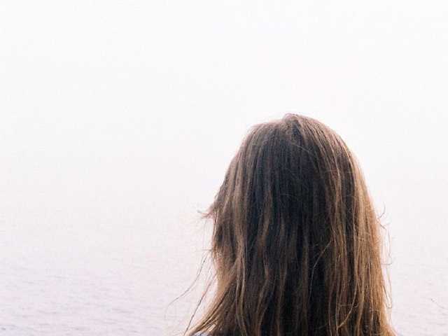 प्रोफ़ाइल की तस्वीर cataleyabrow1