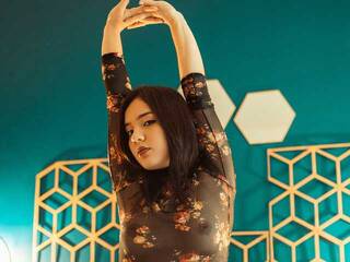 कामुक वीडियो चैट CataleyaGrant