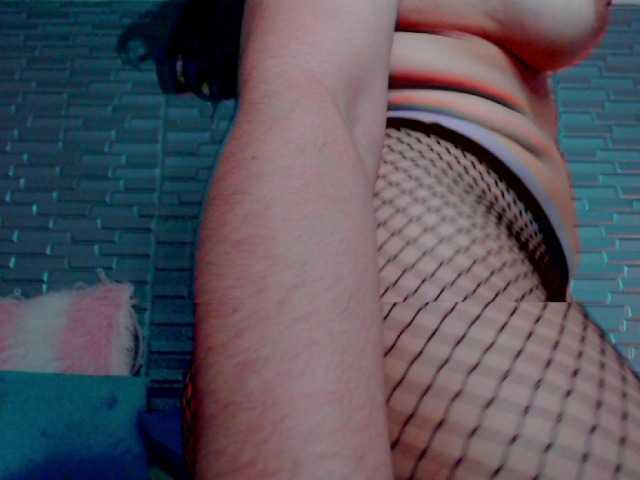 तस्वीरें cata_rousee07 hard fuck my pussy # Bigboobs # Latina # Sexy # Lovense # Pvt (200 tokens)