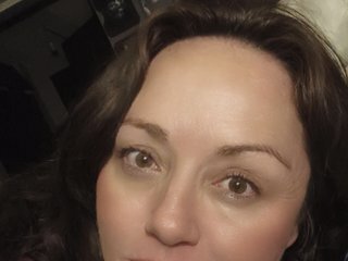 कामुक वीडियो चैट Catalina77771