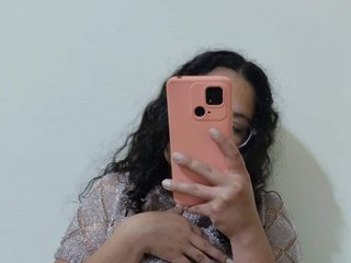 कामुक वीडियो चैट Catalinacute8