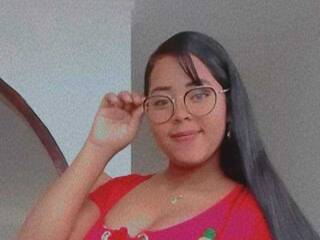 कामुक वीडियो चैट CatalinaKm