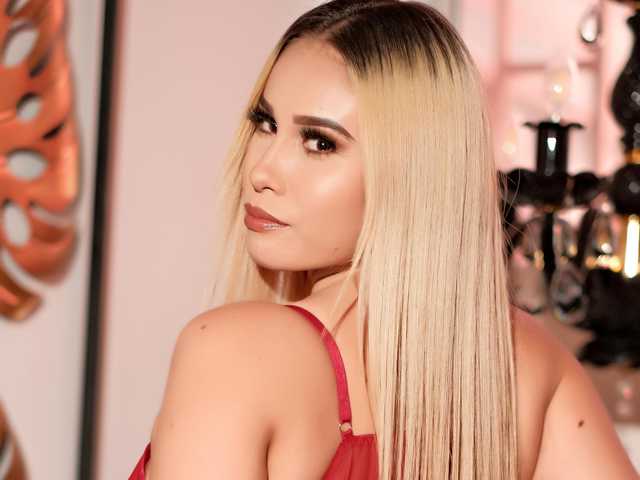 प्रोफ़ाइल की तस्वीर CatalinaParai