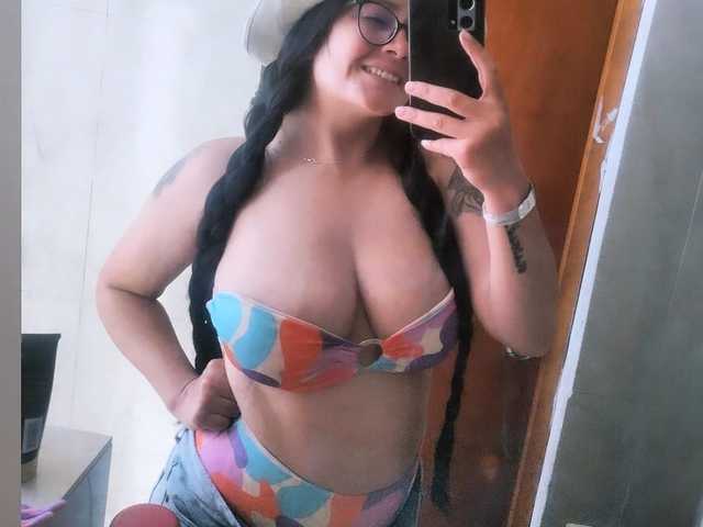 प्रोफ़ाइल की तस्वीर CATALINAQUEEN-VC