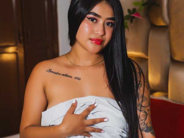 प्रोफ़ाइल की तस्वीर Catalinarose