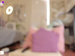 कामुक वीडियो चैट catalinasaiz