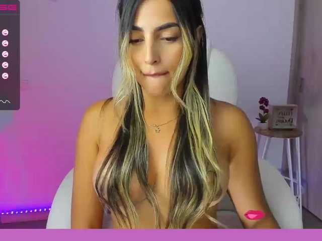 तस्वीरें CATARUIZ Titty Tuesday!! are you ready to cum for me?