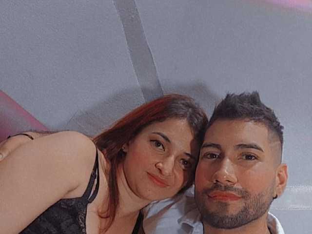 प्रोफ़ाइल की तस्वीर catasexxx1
