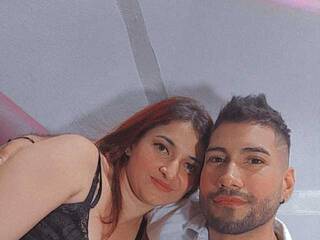 कामुक वीडियो चैट catasexxx69