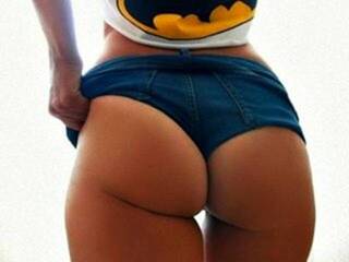 कामुक वीडियो चैट catcatcool