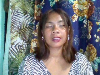 कामुक वीडियो चैट Cathalia3105