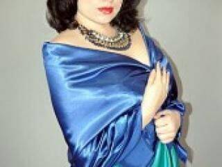 कामुक वीडियो चैट catherina